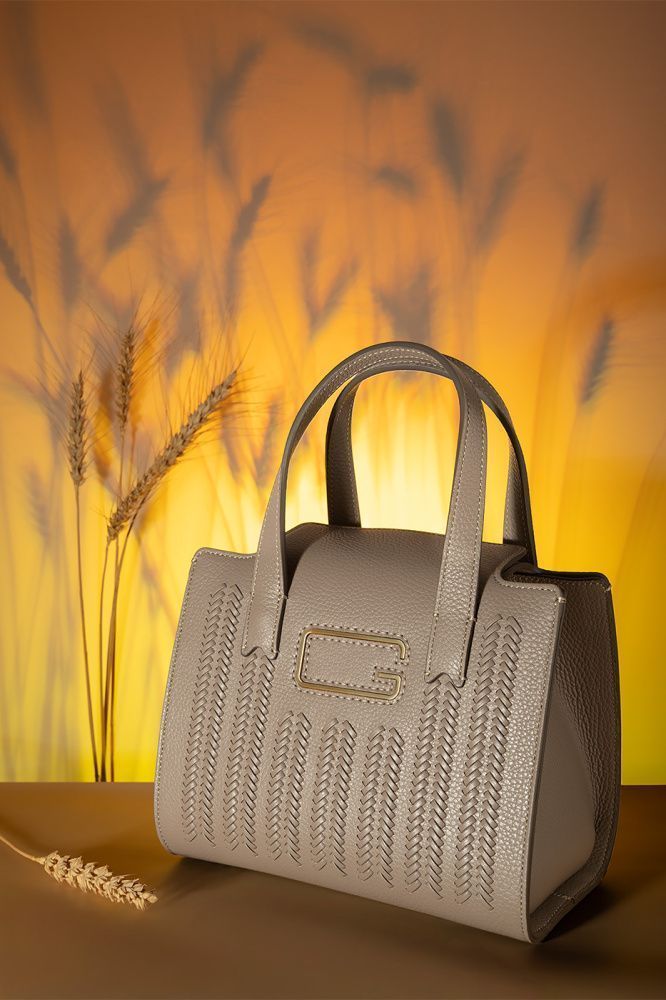 3243_taupe-1