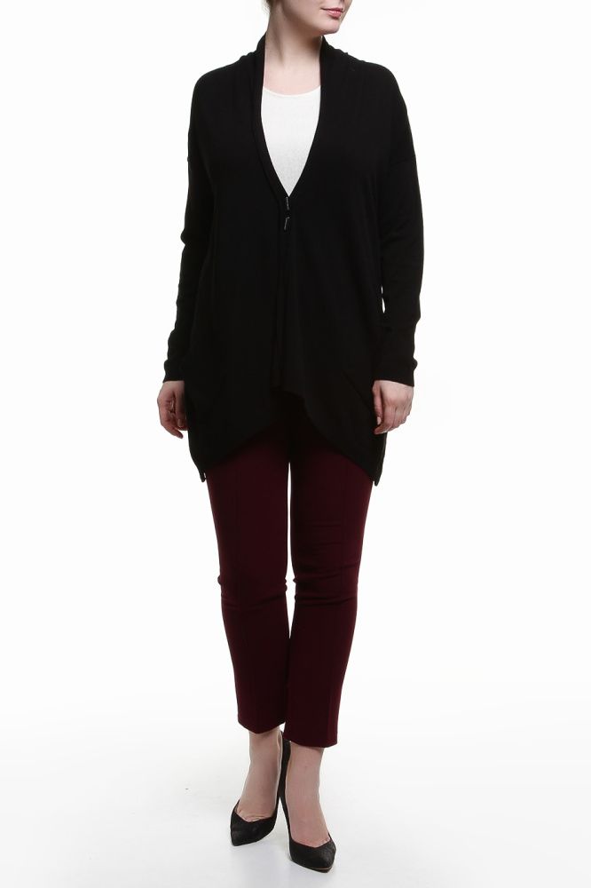 Кардиган Paola Joy 332827