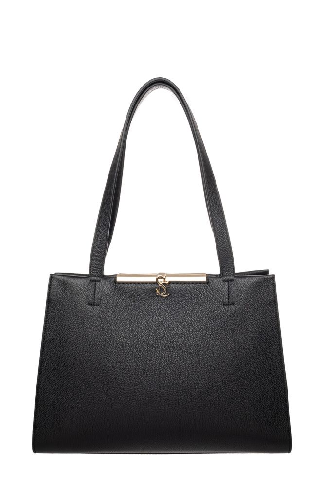 Сумка Carlo Salvatelli 735_Gemma