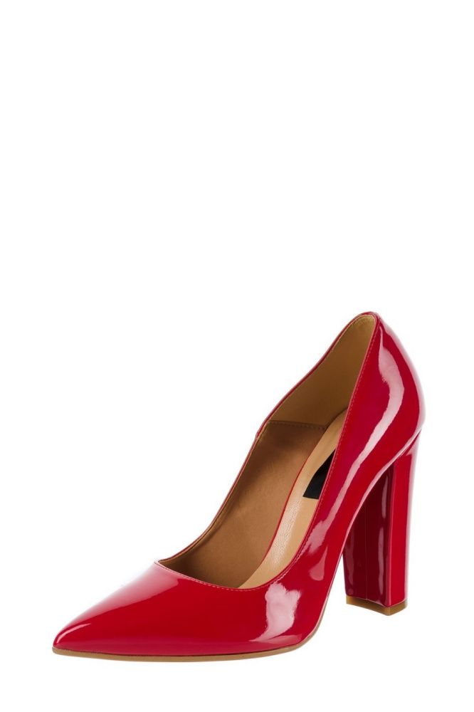 Туфли Stella Guardino SG803784