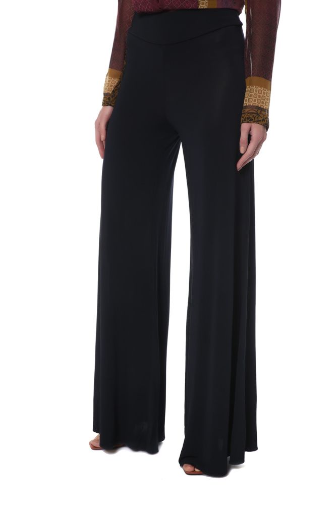 Брюки Rosanna Pellegrini 4105