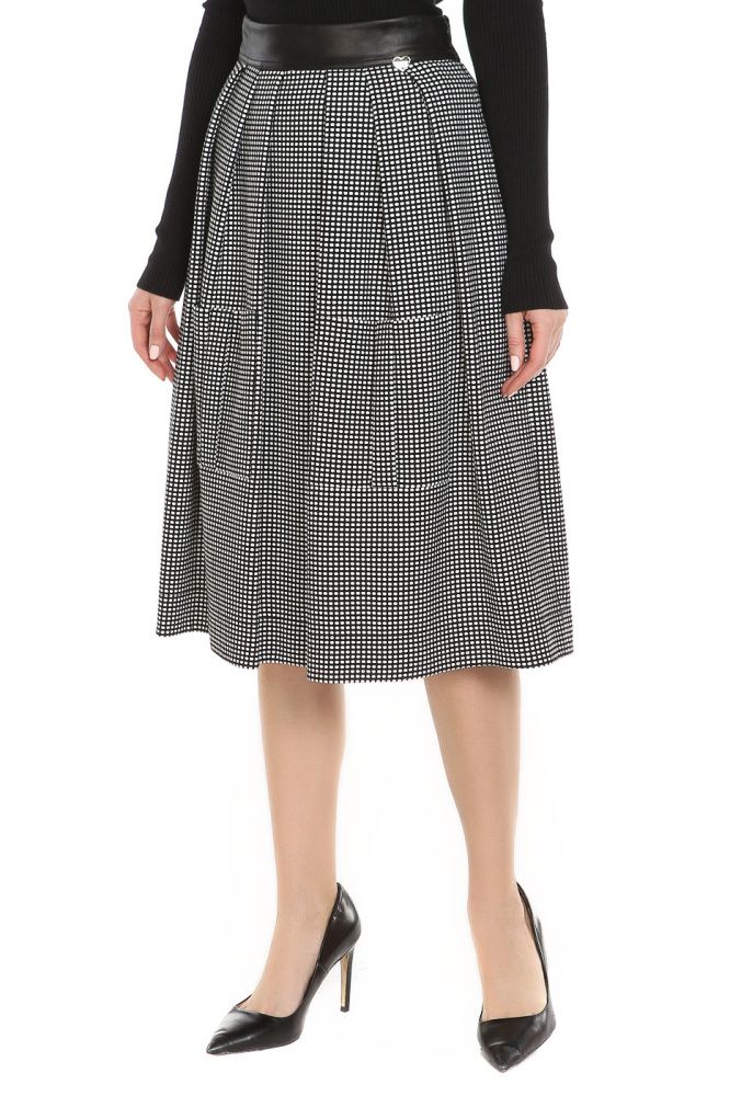 Юбка 22MAGGIO 1024086