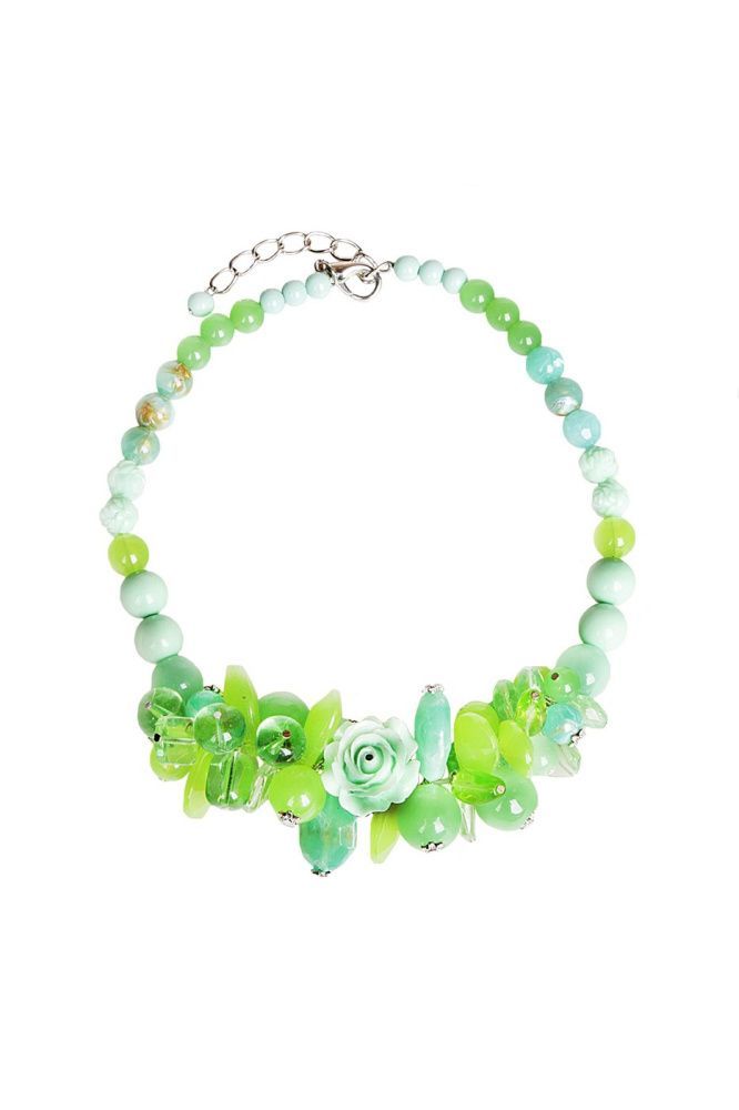 Бусы Stella Guardino SG064