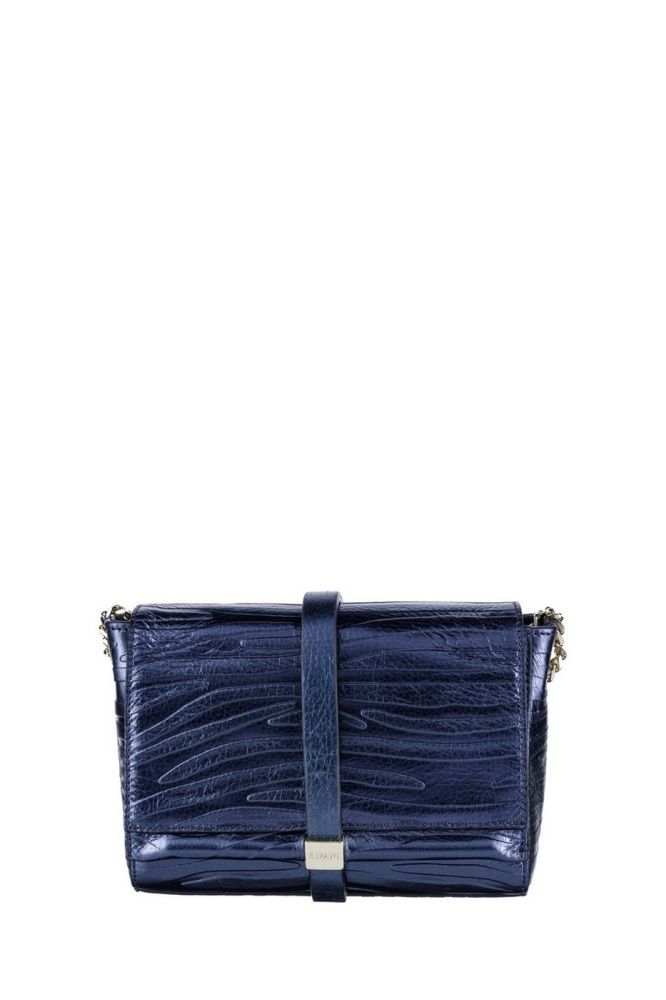 Сумка RIPANI 5771WZ_8