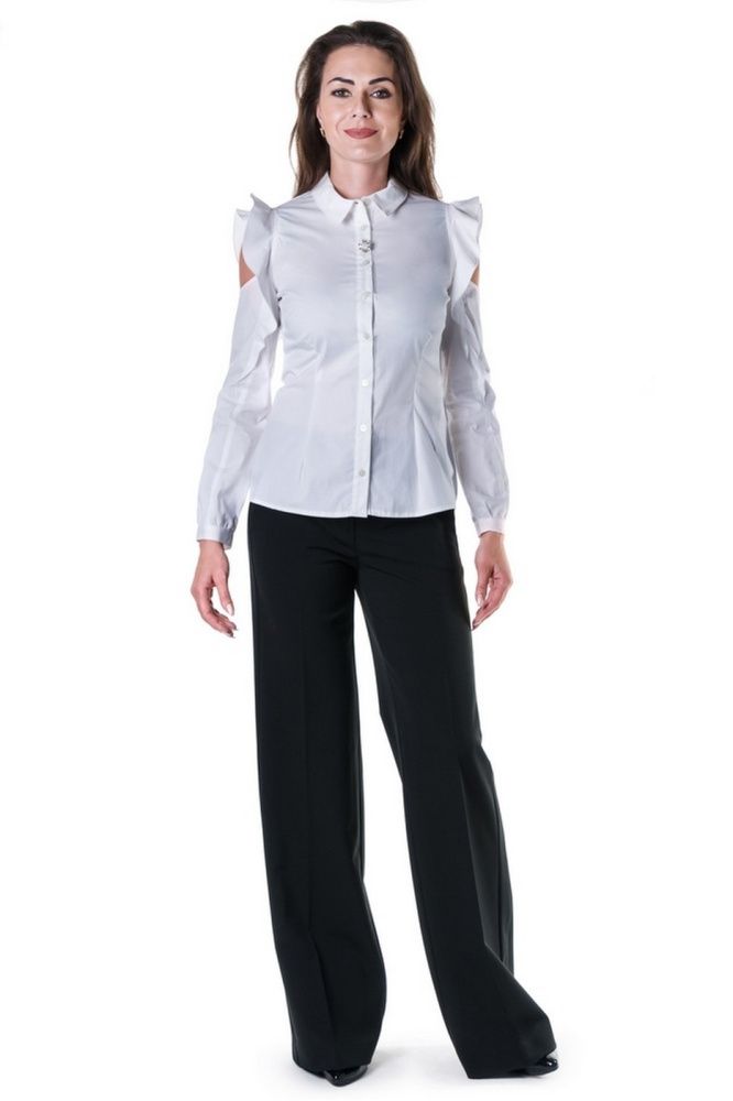 Рубашка RINASCIMENTO 79665