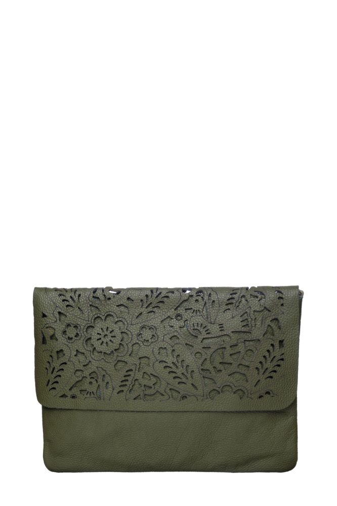 Сумка Stella Guardino SG3126