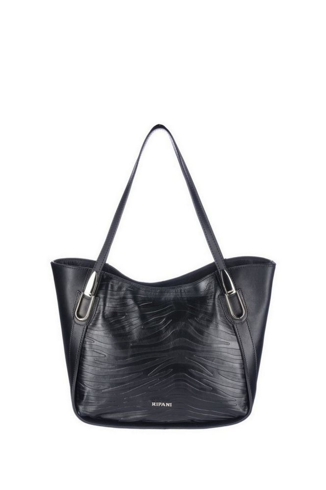 Сумка Ripani 8372LZ