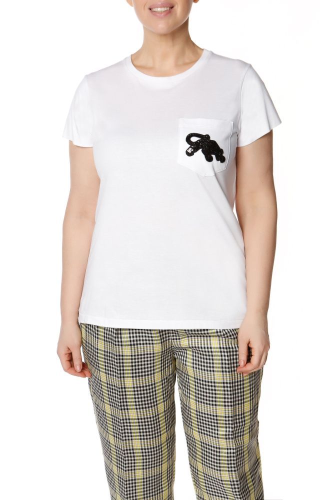 Футболка Beatrice b 20FE88452569 