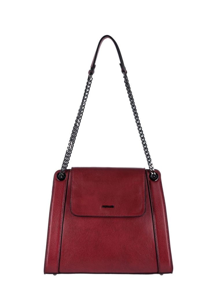 Сумка RIPANI 9783CC_15