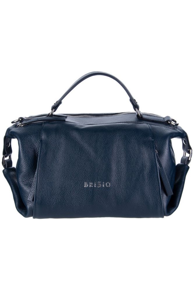 Сумка BRISSIO BR106_2