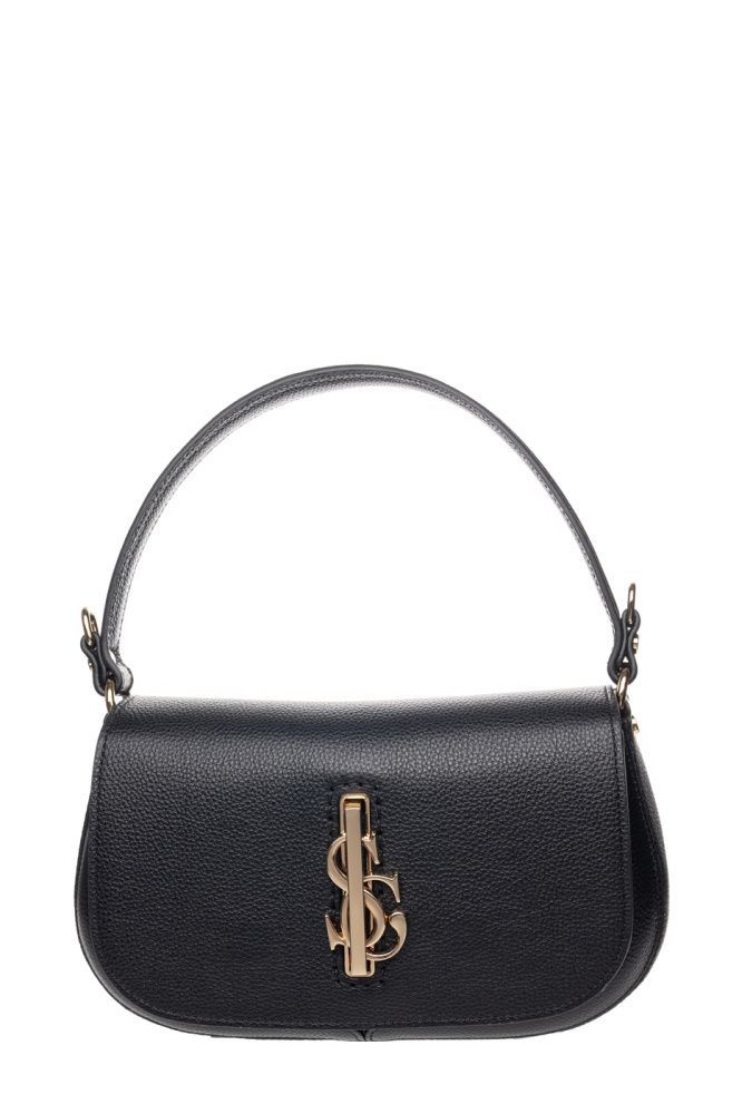 Сумка Carlo Salvatelli 732_Gemma