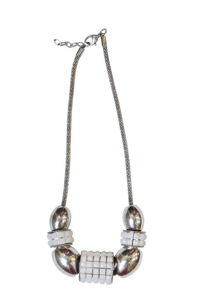 Подвеска Stella Guardino SG090