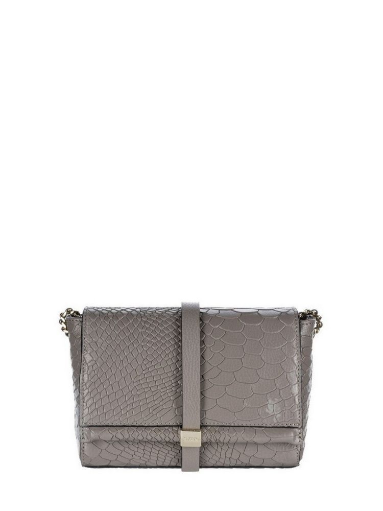 Сумка RIPANI 5771WW