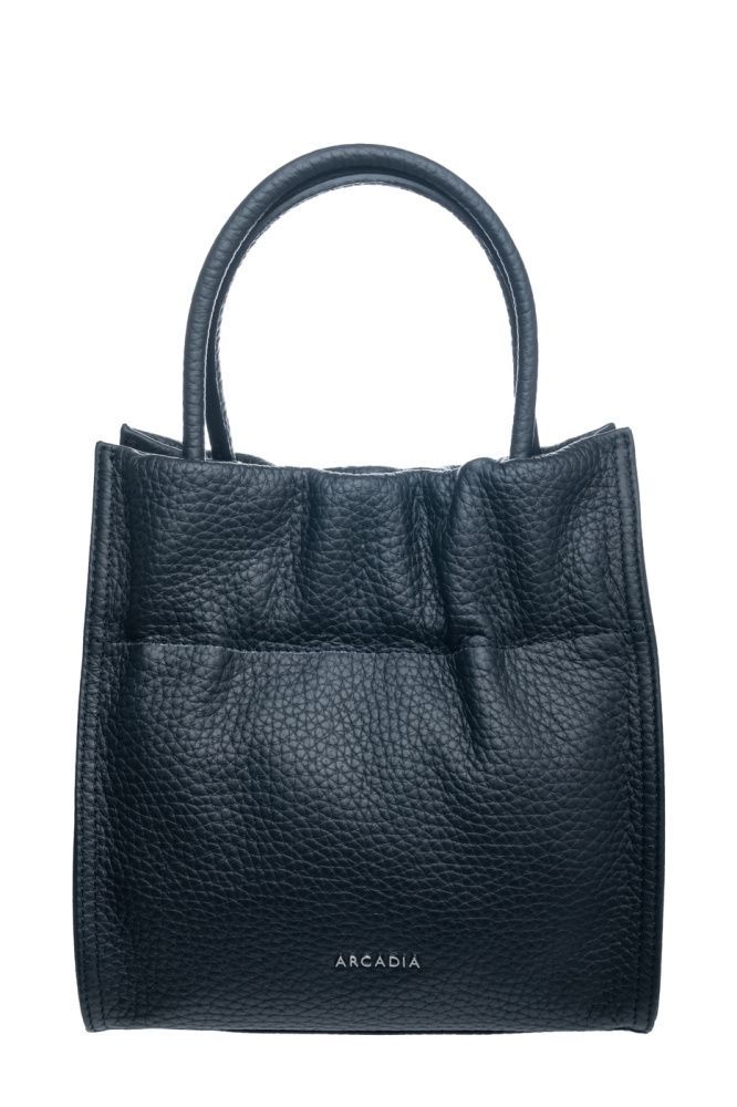 Сумка ARCADIA 8738_2