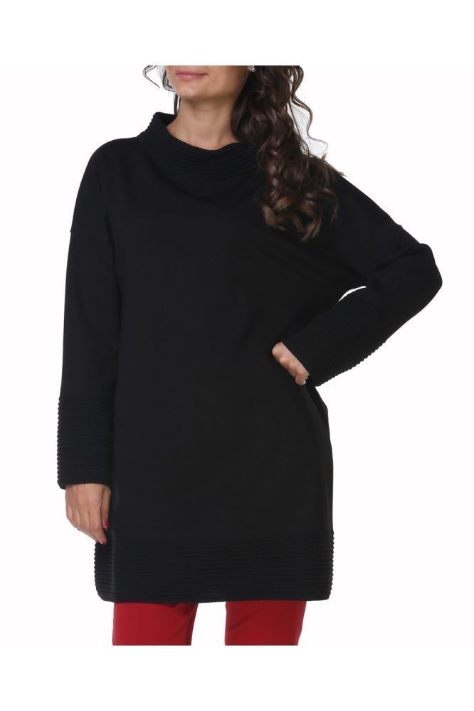 Пуловер She's So 305032I_2