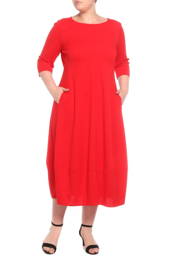 Платье Stella Guardino 18700_1