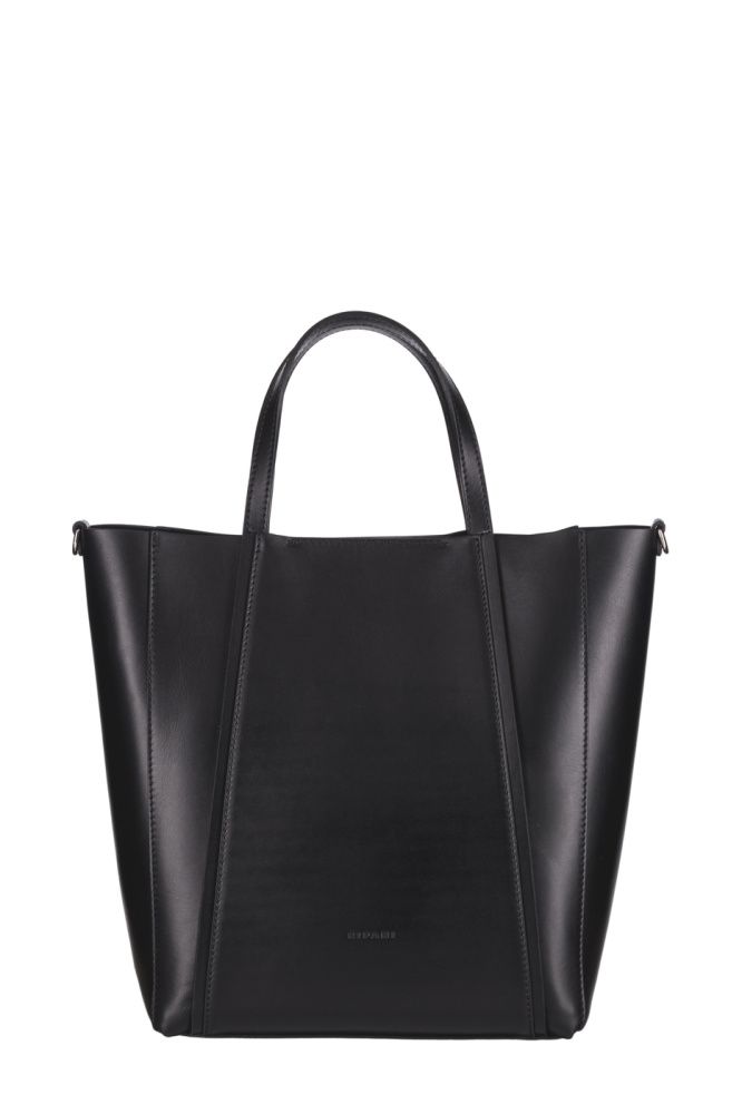 Сумка RIPANI 2322LL_3