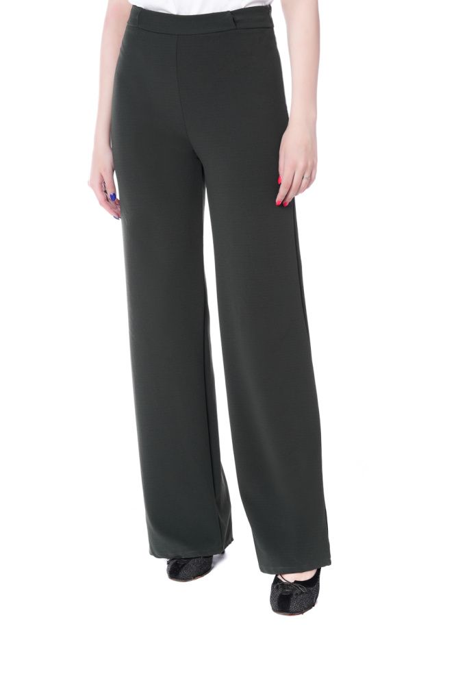 Брюки VANESSA SCOTT 4513A