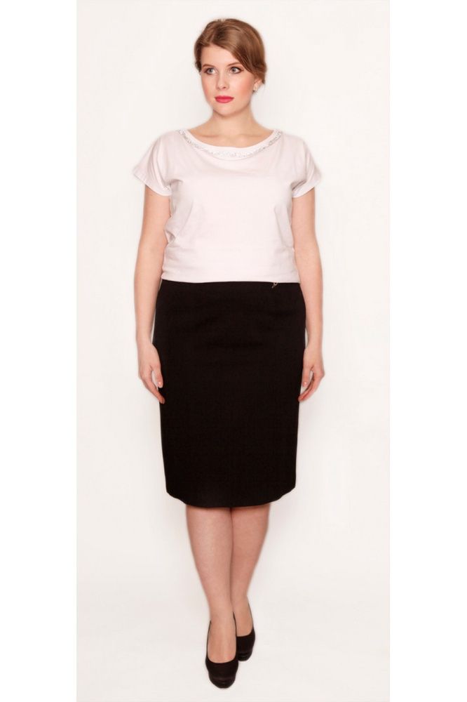 Юбка Severi Darling 61002685