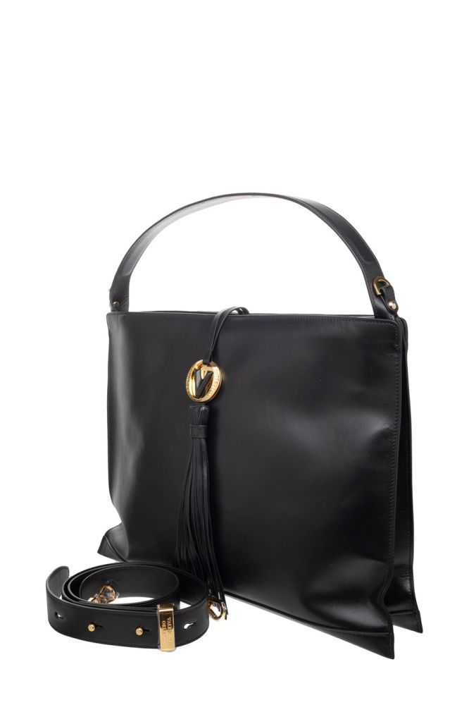 Сумка Valentino Orlandi 7487