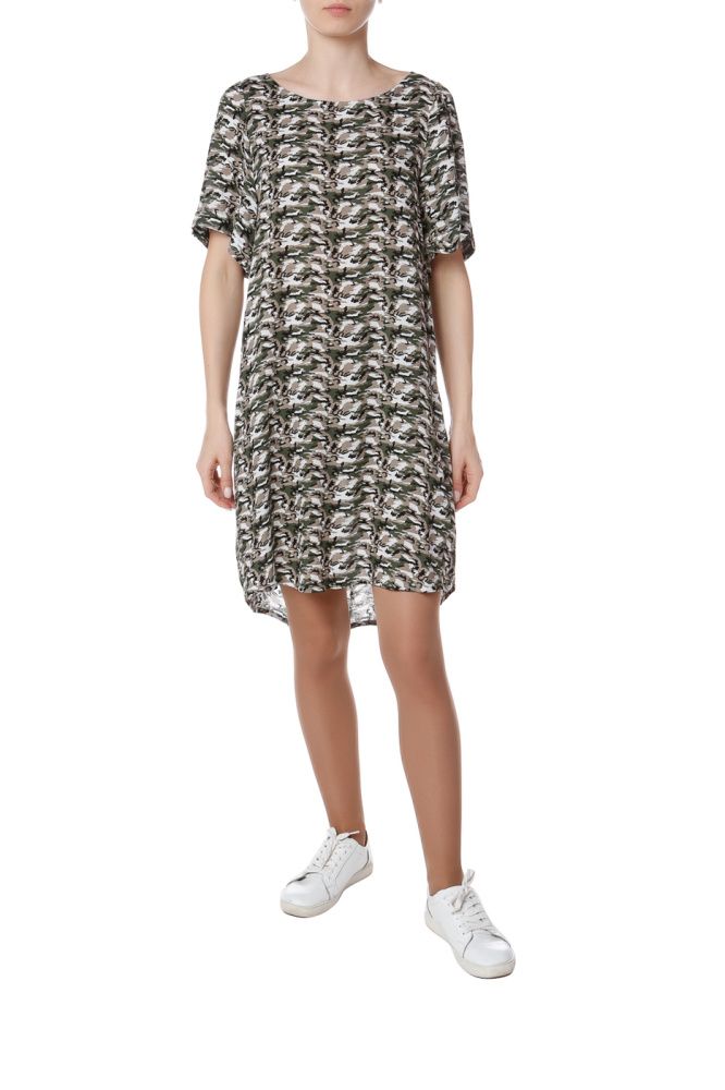 Платье Stella Guardino SG93012 – интернет-магазин Bellawoman Платье Stella Guardino SG93012