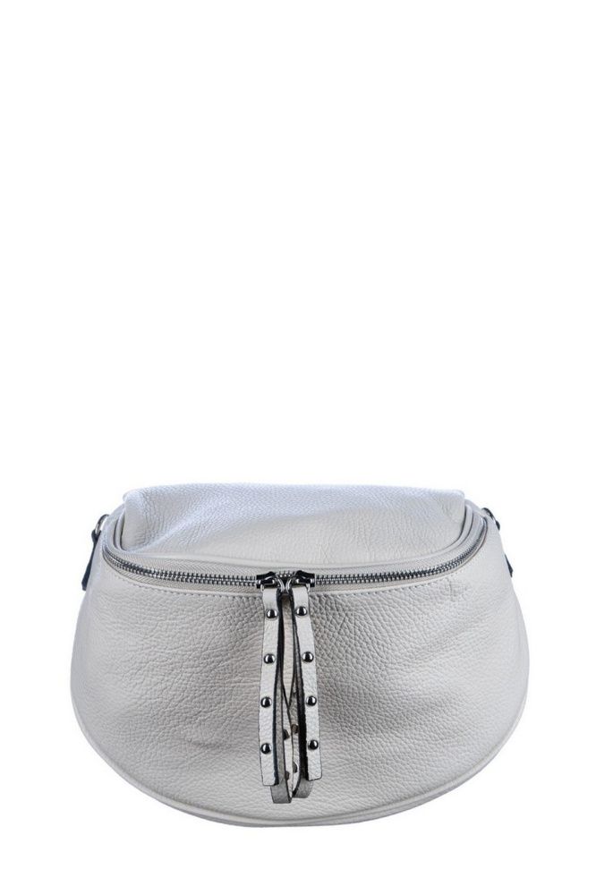 Сумка Stella Guardino 98500