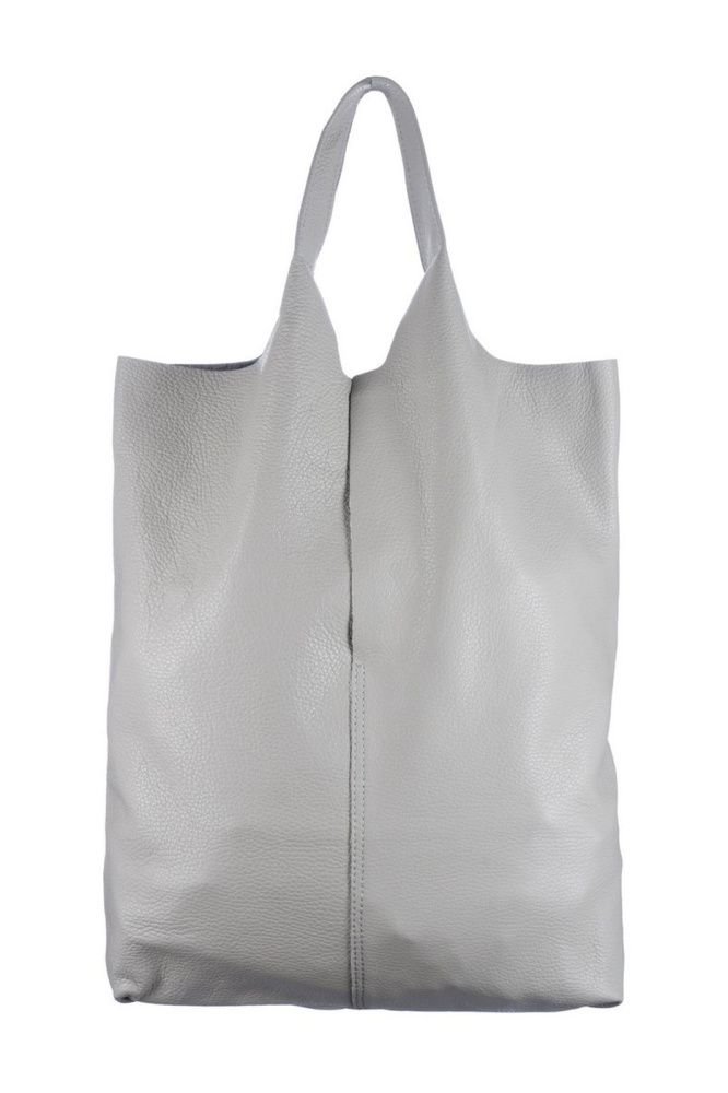 Сумка Stella Guardino 98425_8