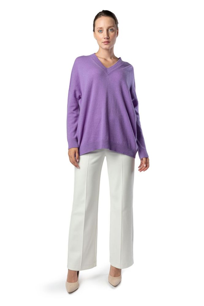 Джемпер DONNE DA SOGNO 23D2732_03