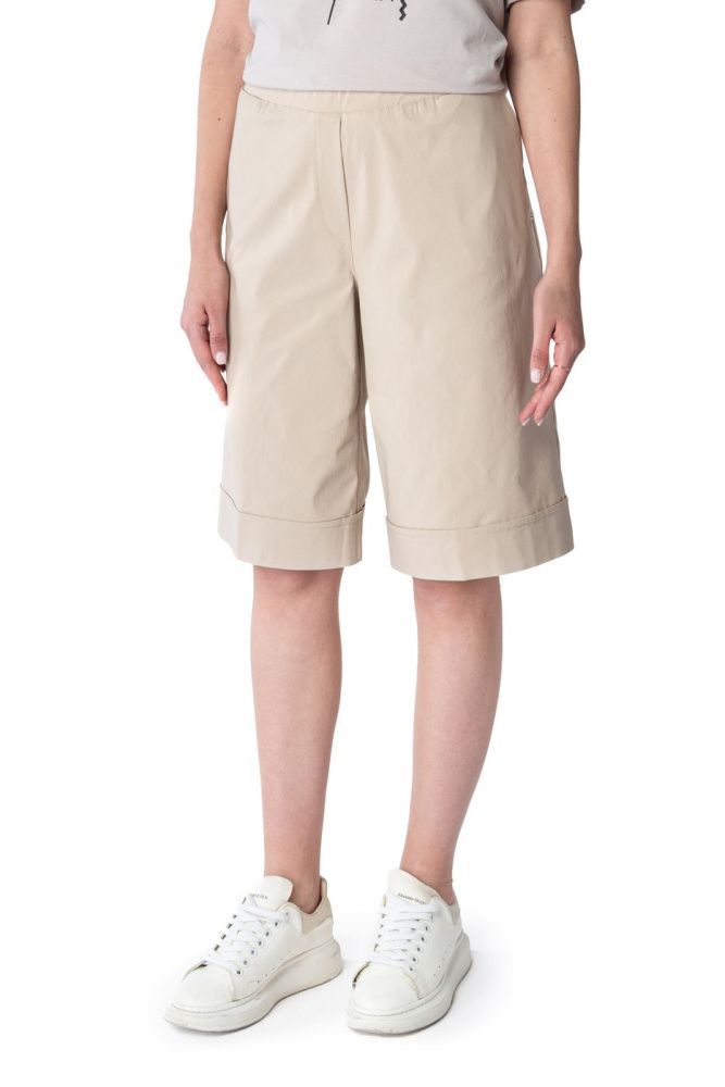 Шорты DONNE DA SOGNO 25D3825_1