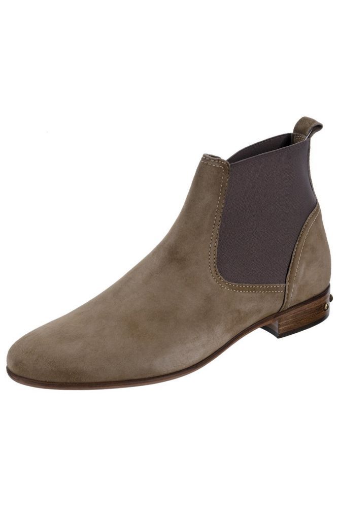 Ботинки MAX&Co 804785