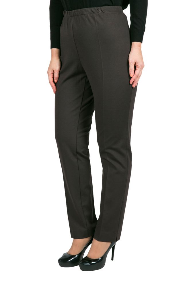 Брюки FUTURA 26605