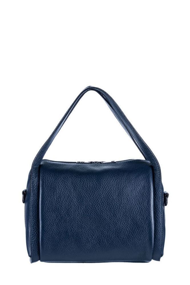 Сумка Stella Guardino 98415