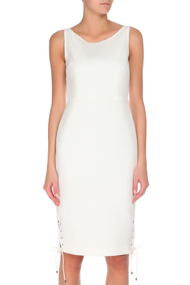 Платье Stella Guardino SG93000