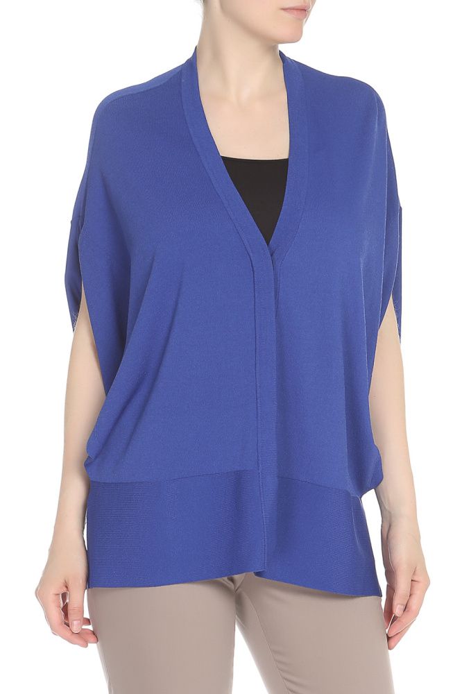 Кардиган SEVENTY MT0336_761