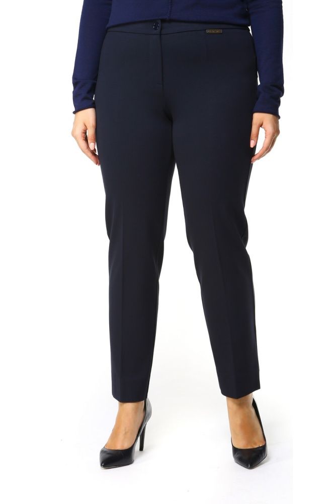 Брюки LE FATE LF3090P_2