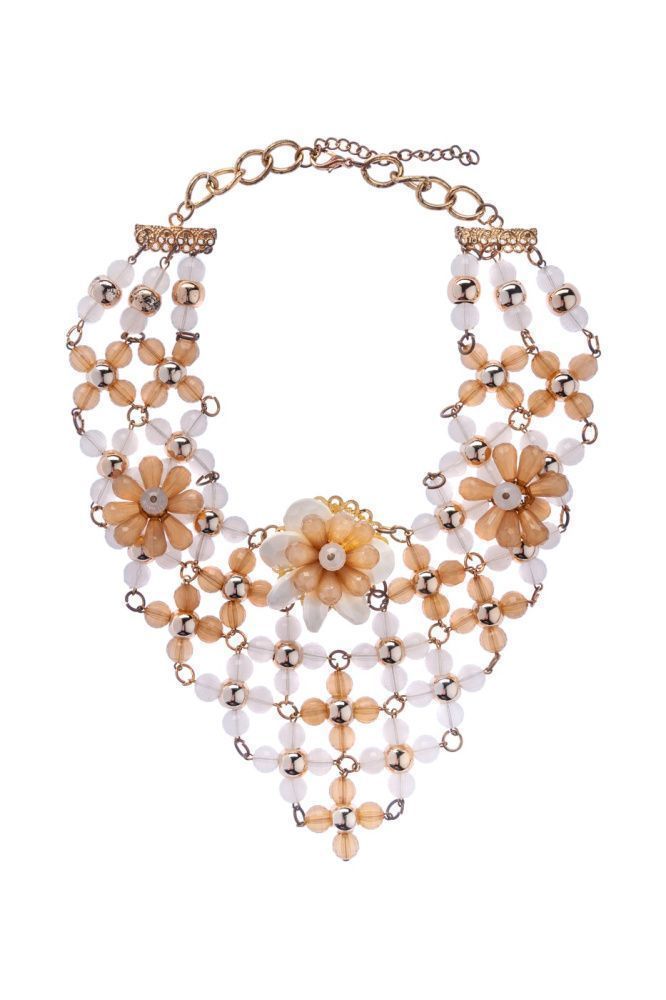 Колье Stella Guardino SG008