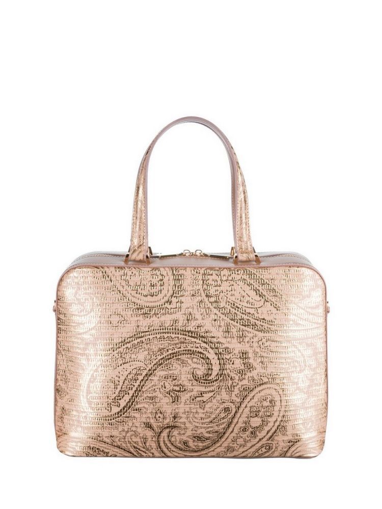 Сумка Gilda Tonelli GT440319_1