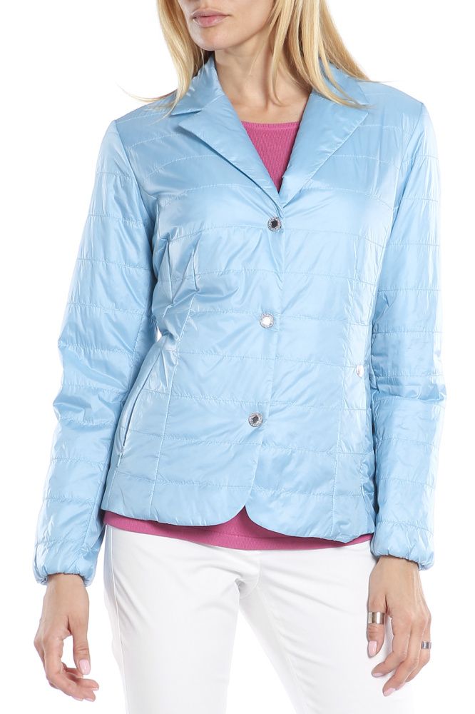 Куртка Stella Guardino SG92004 – интернет-магазин Bellawoman Куртка Stella Guardino SG92004