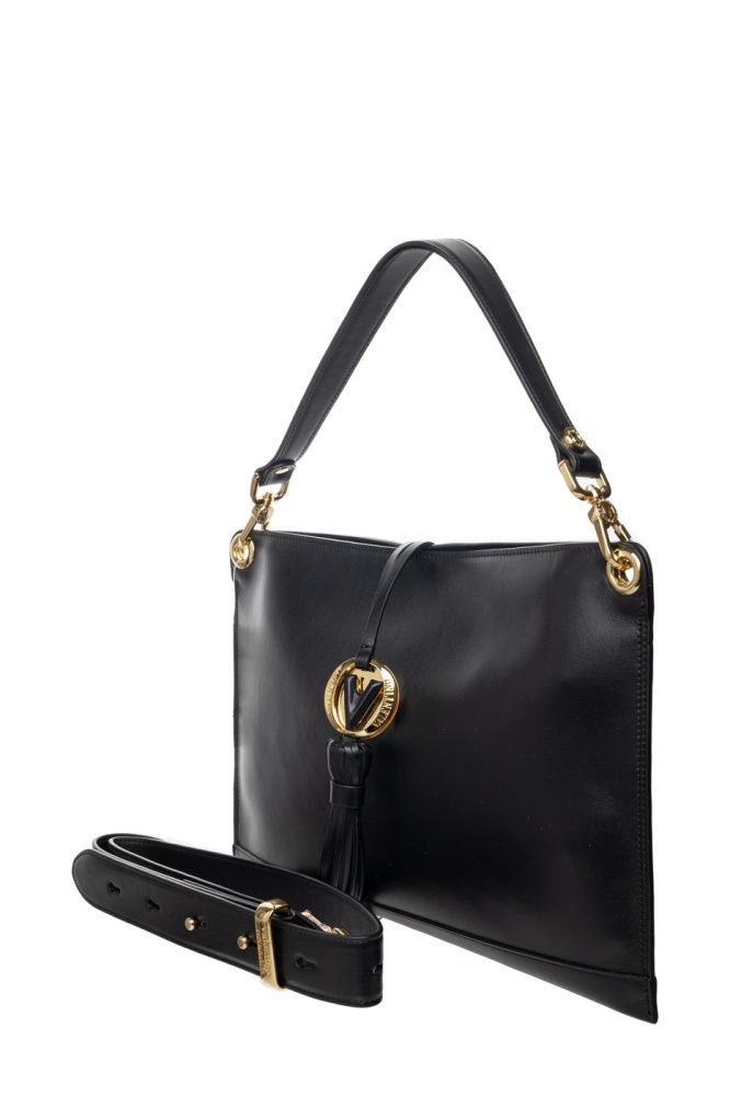 Сумка Valentino Orlandi 7434