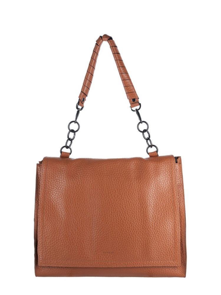 Сумка RIPANI 9643OB_3