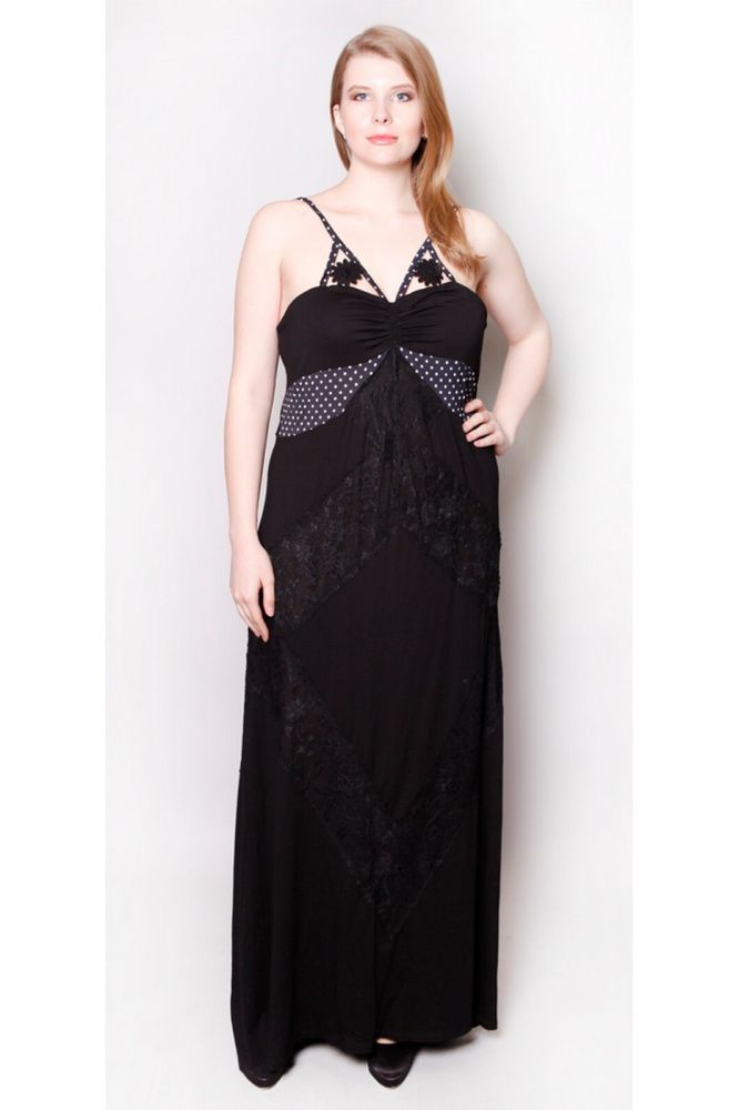 Сарафан SALLY NEW YORK 1581 – интернет-магазин Bellawoman Сарафан SALLY NEW YORK 1581