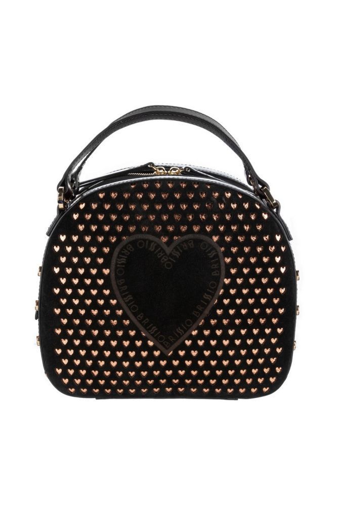 Сумка BRISSIO BR108