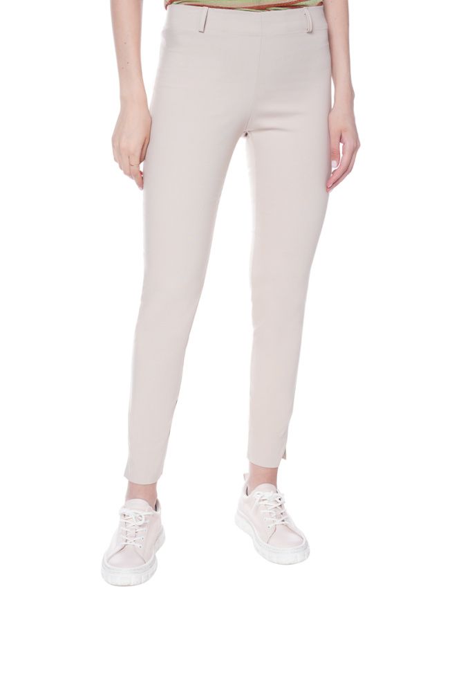 Брюки LE STREGHE P18DP202 – интернет-магазин Bellawoman Брюки LE STREGHE P18DP202