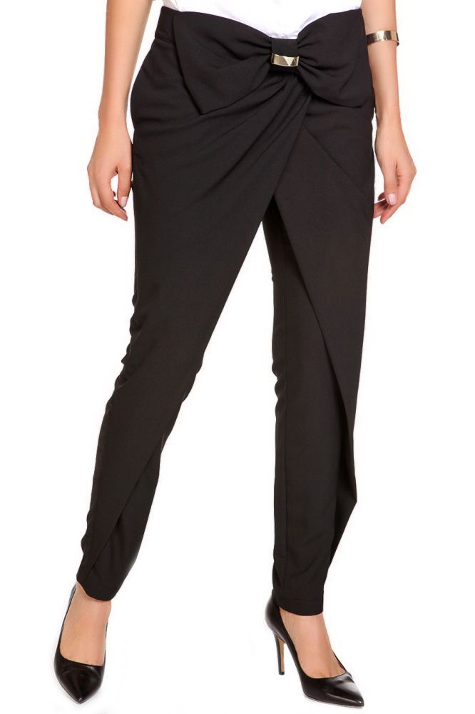 Брюки GIL SANTUCCI 1424