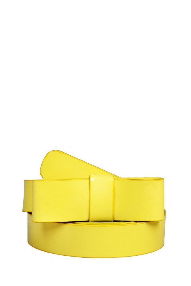 Пояс Stella Guardino 123549