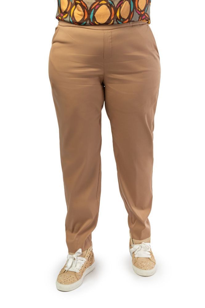 Брюки Piero Moretti LUNETTA212_13