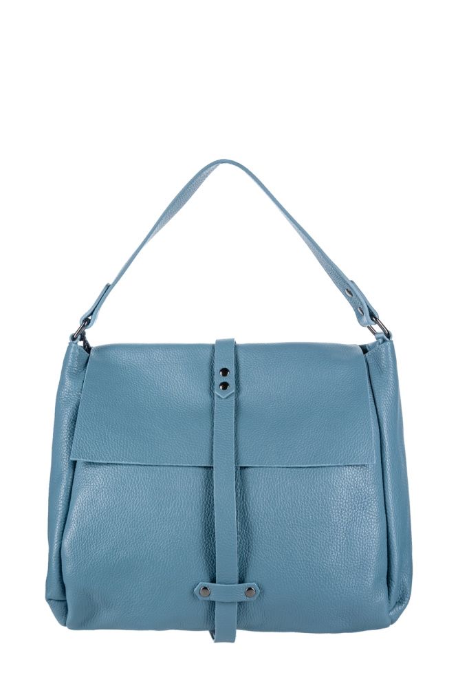 Сумка Stella Guardino 220115_3