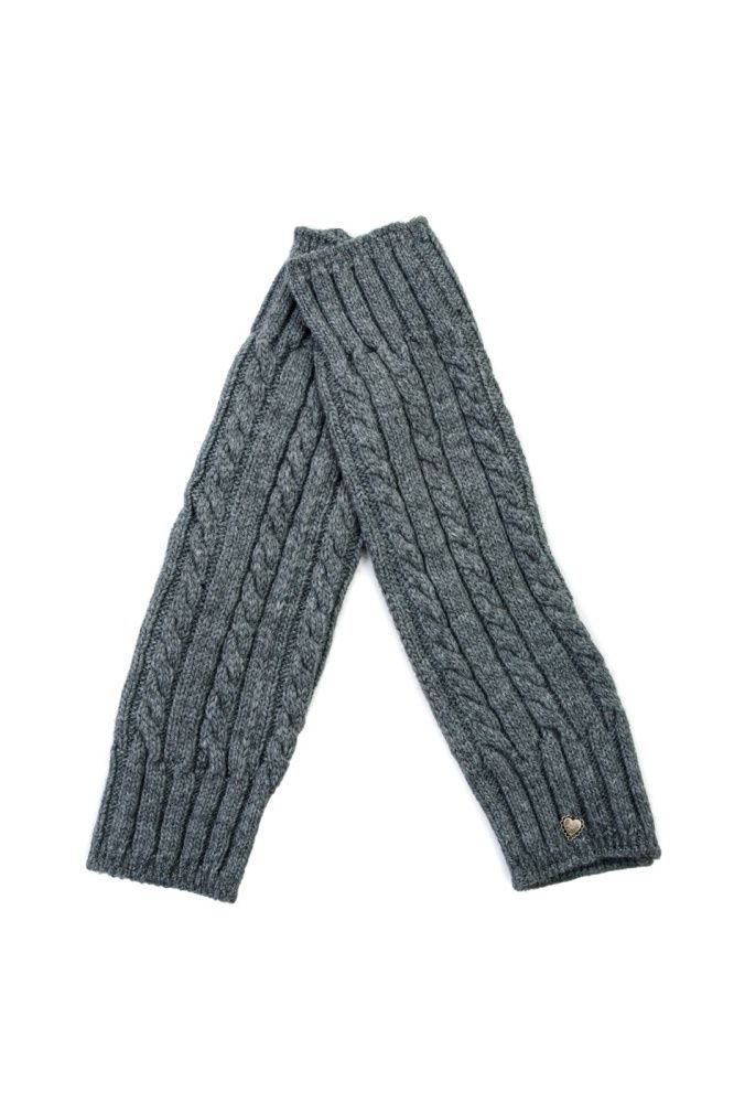 Гетры Celebrities 1382_A