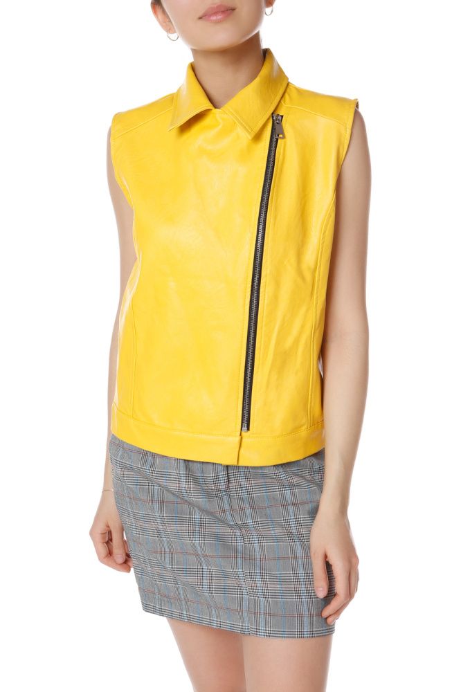 Жилет w-mey MA1066_2