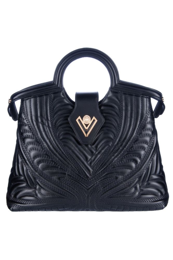 Сумка Valentino Orlandi 6060V